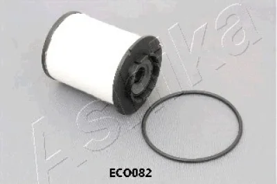 30-ECO082 ASHIKA Топливный фильтр