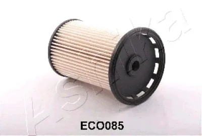 Топливный фильтр ASHIKA 30-ECO085