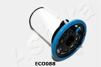 30-ECO088 ASHIKA Топливный фильтр