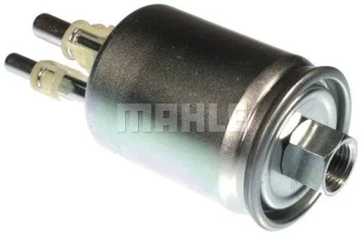 KL 847 KNECHT/MAHLE Топливный фильтр