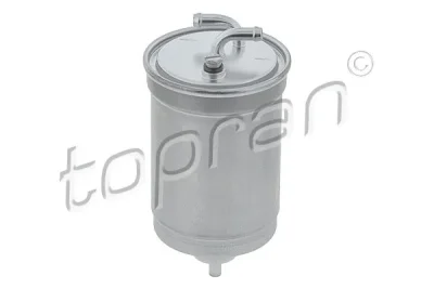 Топливный фильтр TOPRAN 102 731