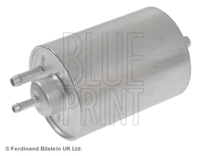 Топливный фильтр BLUE PRINT ADA102301