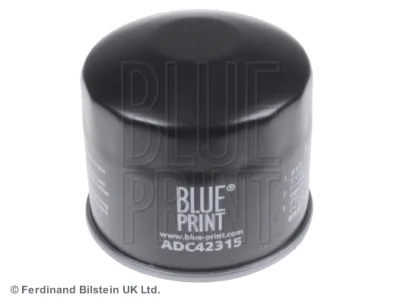 ADC42315 BLUE PRINT Топливный фильтр