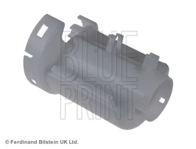 ADC42351 BLUE PRINT Топливный фильтр