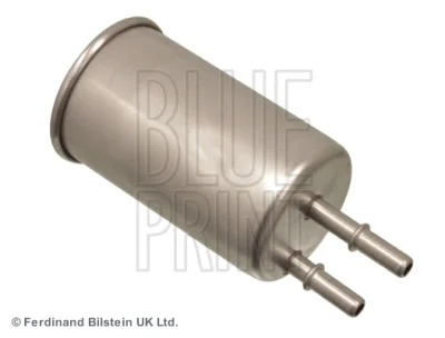 Топливный фильтр BLUE PRINT ADF122310