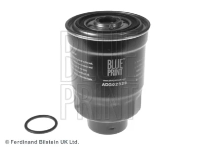 ADG02329 BLUE PRINT Топливный фильтр