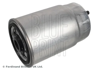 ADG02350 BLUE PRINT Топливный фильтр