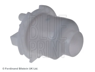 ADG02403 BLUE PRINT Топливный фильтр