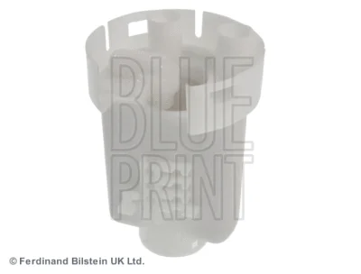 Топливный фильтр BLUE PRINT ADT32360