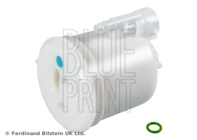 ADT32393 BLUE PRINT Топливный фильтр