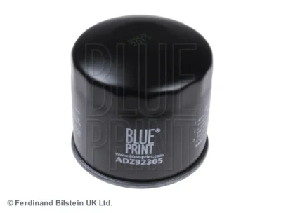 ADZ92305 BLUE PRINT Топливный фильтр