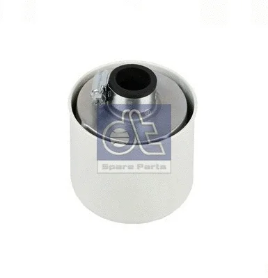 Топливный фильтр DT Spare Parts 2.12236