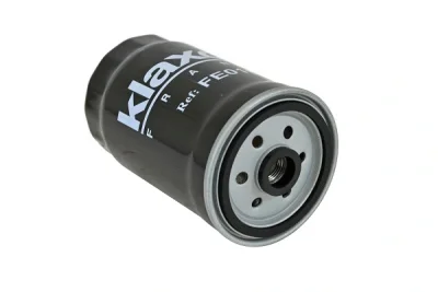 Топливный фильтр KLAXCAR FRANCE FE016Z
