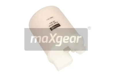 Топливный фильтр MAXGEAR 26-1084