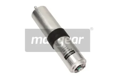 Топливный фильтр MAXGEAR 26-1148