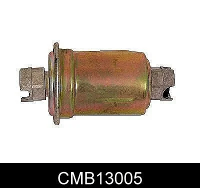 CMB13005 COMLINE Топливный фильтр