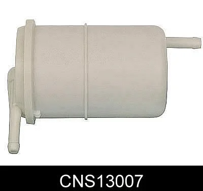 CNS13007 COMLINE Топливный фильтр