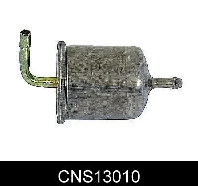 CNS13010 COMLINE Топливный фильтр