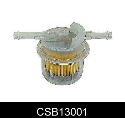 CSB13001 COMLINE Топливный фильтр