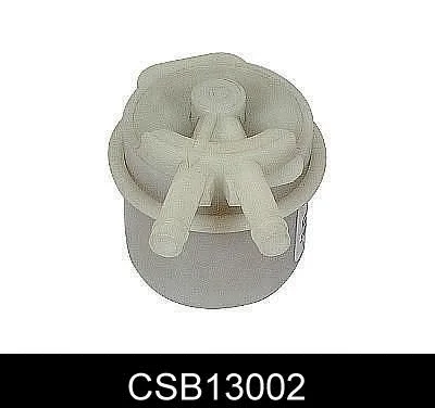 CSB13002 COMLINE Топливный фильтр