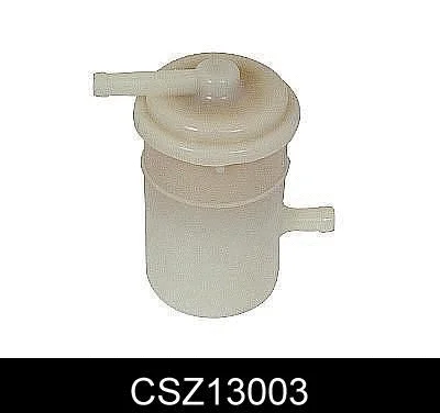 CSZ13003 COMLINE Топливный фильтр