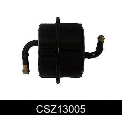 CSZ13005 COMLINE Топливный фильтр