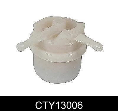 CTY13006 COMLINE Топливный фильтр