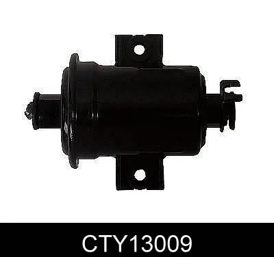 CTY13009 COMLINE Топливный фильтр