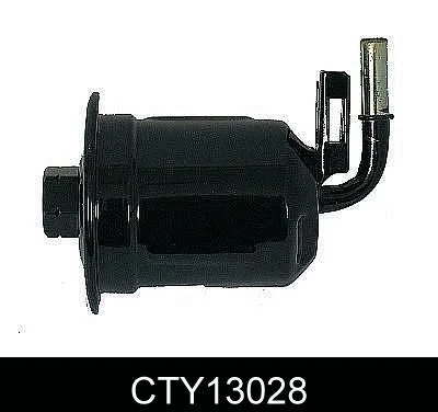 CTY13028 COMLINE Топливный фильтр
