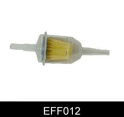 EFF012 COMLINE Топливный фильтр