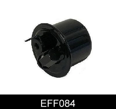 EFF084 COMLINE Топливный фильтр