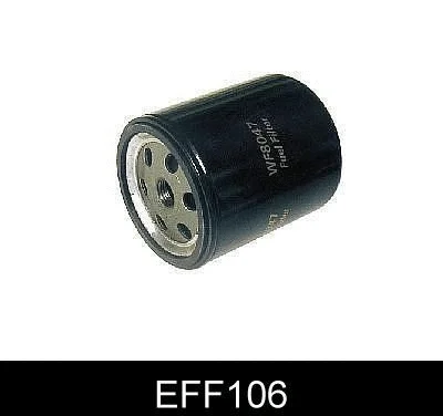 EFF106 COMLINE Топливный фильтр