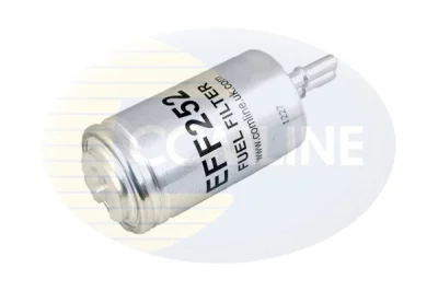 EFF252 COMLINE Топливный фильтр