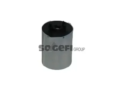FA5757A COOPERSFIAAM FILTERS Топливный фильтр