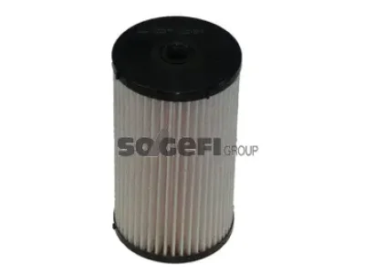 FA5853ECO COOPERSFIAAM FILTERS Топливный фильтр