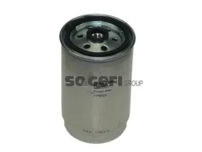 FP5921 COOPERSFIAAM FILTERS Топливный фильтр