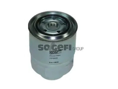 FP5922 COOPERSFIAAM FILTERS Топливный фильтр