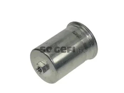 FT5203 COOPERSFIAAM FILTERS Топливный фильтр