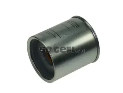 FT5632 COOPERSFIAAM FILTERS Топливный фильтр