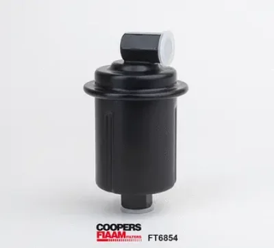 FT6854 CoopersFiaam Топливный фильтр