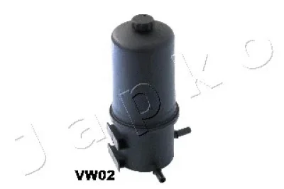 30VW02 JAPKO Топливный фильтр