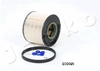 Топливный фильтр JAPKO 3ECO025