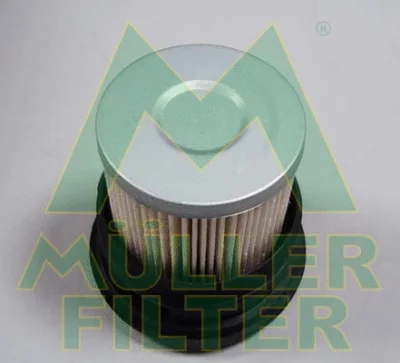 FN144 MULLER FILTER Топливный фильтр