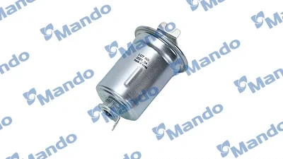 EFF00013T MANDO Топливный фильтр