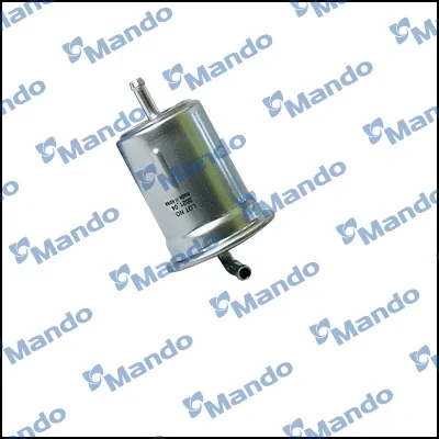 Топливный фильтр MANDO EFF00032T