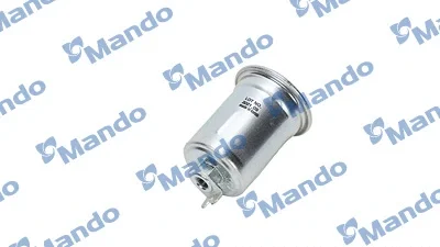 Топливный фильтр MANDO EFF00040T
