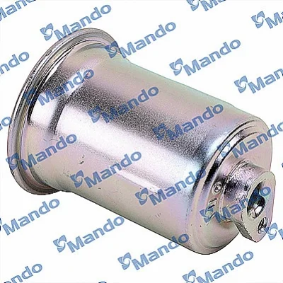 Топливный фильтр MANDO EFF00087T