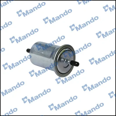 Топливный фильтр MANDO EFF00092T