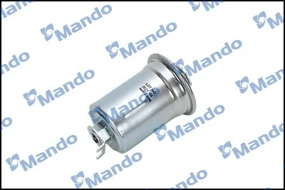 Топливный фильтр MANDO EFF00124T