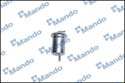 Топливный фильтр MANDO EFF00183T